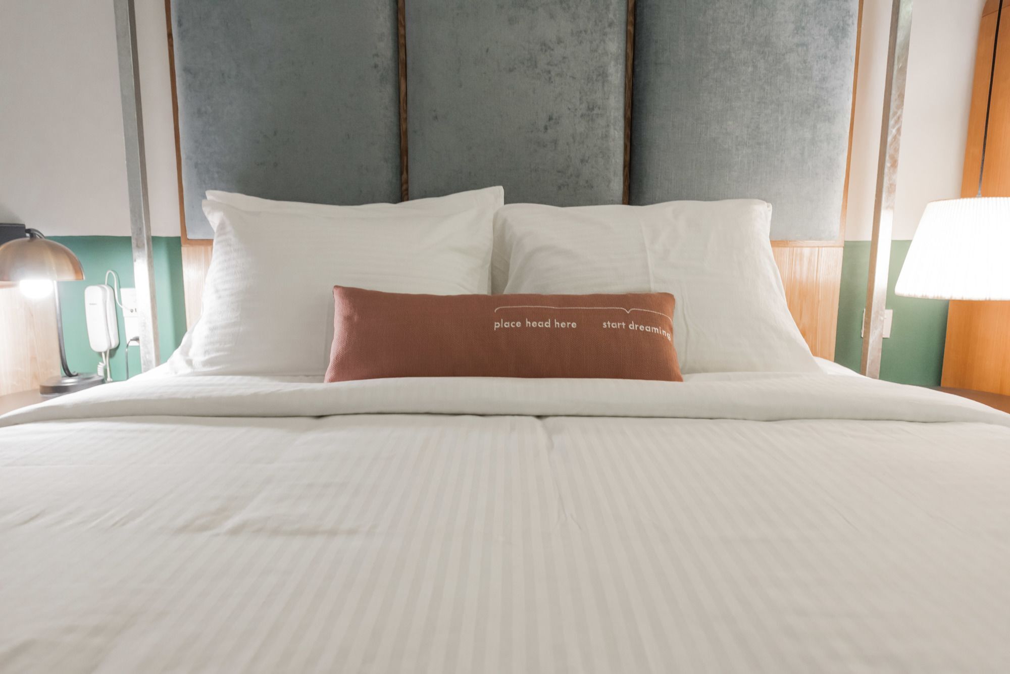 Bunk & Bilik Hotel Jalan Ipoh Куала-Лумпур Экстерьер фото